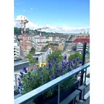 Rent 1 bedroom apartment in Basel