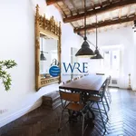 Rent 3 bedroom house of 133 m² in Rome