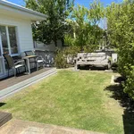 Rent 5 bedroom house in Torquay VIC 3228