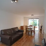 Rent 3 bedroom house in  Warwick