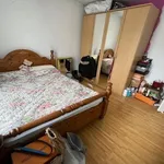 Rent a room in Wolverhampton