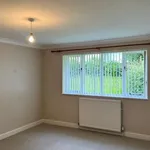 Rent 4 bedroom house in East Midlands