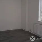 Rent 2 bedroom flat in Paisley