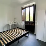 Rent 2 bedroom apartment of 40 m² in Torino