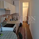 Rent 2 bedroom apartment of 41 m² in Zagreb