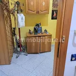 1-bedroom flat Fondo Cangemi, 6 F2 E 287A, Centro, Monreale