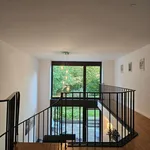 Rent 3 bedroom apartment of 128 m² in Köln