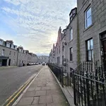 Rent 1 bedroom flat in Aberdeen