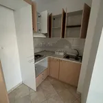 Rent 1 bedroom apartment of 40 m² in Volos Municipality