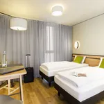 Miete 1 Schlafzimmer wohnung von 25 m² in Munich