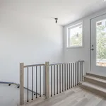  appartement avec 1 chambre(s) en location à Montreal