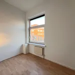 Huur 4 slaapkamer appartement van 68 m² in Groente- en Fruitmarkt