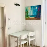 Rent 2 bedroom apartment of 40 m² in Pietra Ligure