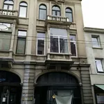 Rent 1 bedroom apartment in Gent