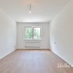 Pronájem rodinného domu 4+1, Na Kaolínce, Horní Bříza, 145 m2