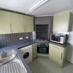 Rent 1 bedroom house in East Of England