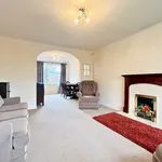 Rent 3 bedroom house in Yorkshire And The Humber