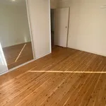 Rent 2 bedroom apartment in Wollongong