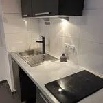 Appartement de 41 m² avec 1 chambre(s) en location à Toulon