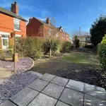 Rent 3 bedroom house in Borough of Fylde