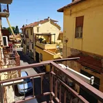 Affitto 3 camera appartamento di 68 m² in San Felice Circeo