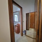 Rent 1 bedroom apartment of 60 m² in Brindisi