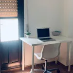 Alquilar 5 dormitorio apartamento en Cordoba