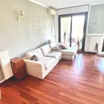 Rent 3 bedroom apartment of 91 m² in Milan