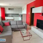 Rent 3 bedroom apartment of 77 m² in Cantù