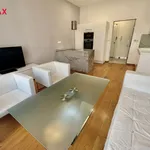 Rent 2 bedroom apartment of 62 m² in Brno