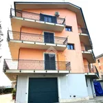 3-room flat via Nome di Gesù 5, Centro, Paliano