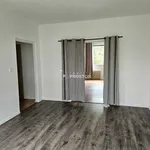 Rent 3 bedroom apartment of 66 m² in Ústí nad Labem