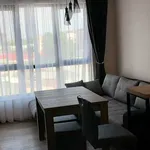 Rent 3 bedroom apartment of 80 m² in Гагарин