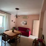 Rent 4 bedroom apartment of 93 m² in Cassino