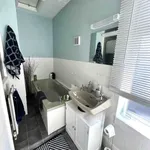 Rent 2 bedroom house in East Midlands