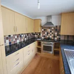 Rent 2 bedroom house in Burnley