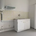 Appartement de 69 m² avec 3 chambre(s) en location à Périgueux