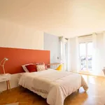 Louez une chambre de 84 m² à Saint-Denis