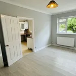 Rent 1 bedroom house in Wales