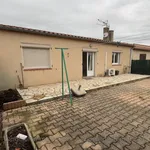 Maison de 228 m² avec 2 chambre(s) en location à Résidence Als Horts de la Font