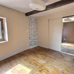 Appartement de 47 m² avec 2 chambre(s) en location à CLERMONT FERRAND