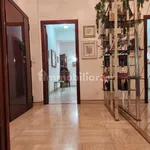 Rent 3 bedroom apartment of 100 m² in Rome