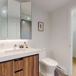 Rent 1 bedroom apartment in Longueuil