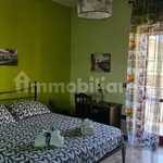 4-room flat via Colle San Bartolomeo, Centro, Pompei