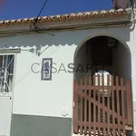 Rent 1 bedroom house of 50 m² in Palmela