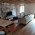 Rent 5 bedroom apartment of 191 m² in Turin