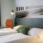 Miete 1 Schlafzimmer wohnung von 24 m² in Langen (Hessen)