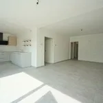 Rent 2 bedroom apartment in Huy