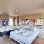 Rent 3 bedroom house of 92 m² in Florence