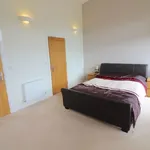 Rent 4 bedroom house in Wales